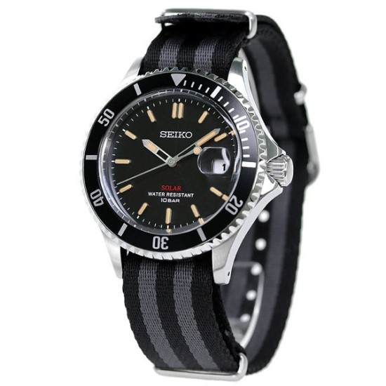 SEIKO solar 21jewels 14WG 昭和レトロ品 SEIKO solar 21jewels 14WG 昭和レトロ品 SEIKO SOLAR(セイコー